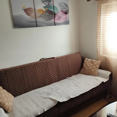 Slatka Tajna 1 Vrnjačka Banja