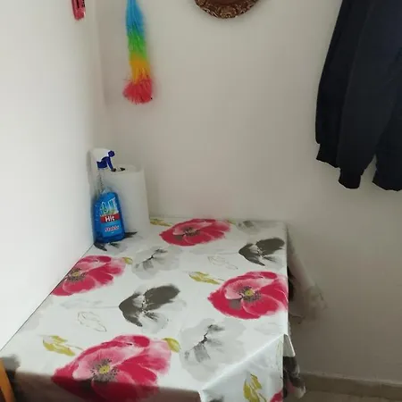 Slatka Tajna 1 Vrnjačka Banja